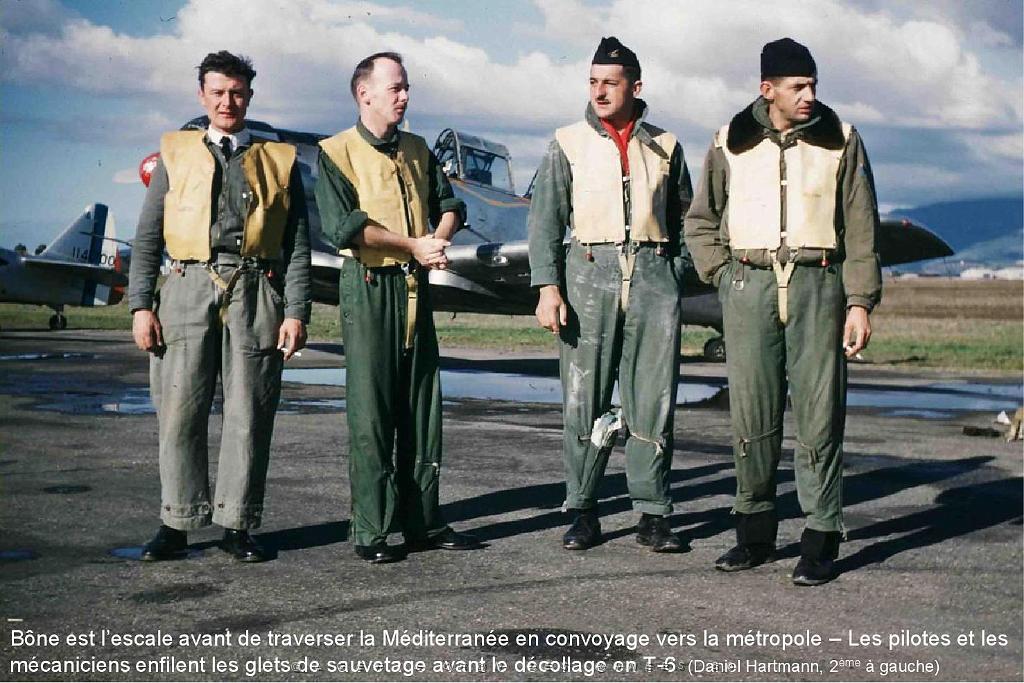 129-AERODROMES-ET-BASES-1945-1962-3-BONE LES SALINES (22).jpg